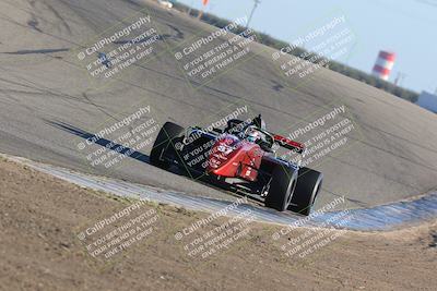 media/Oct-15-2023-CalClub SCCA (Sun) [[64237f672e]]/Group 3/Qualifying/